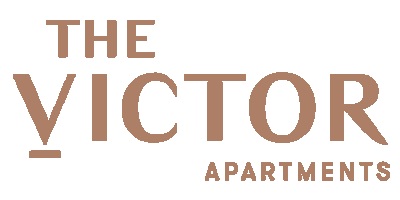 The Victor Apartments